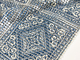 ひし形の印刷物のChainmailのメッシュ生地の金属布の金属のアルミニウム カーテン